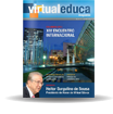 Magazine Virtual Educa