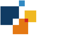 Encuentro  Virtual Educa Bolivia 2018