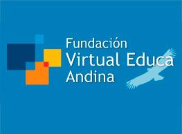 Virtual Educa - Perú