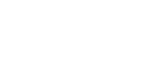Virtual Educa - Programa General