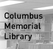 Columbus Memorial Library