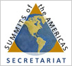 Summits of the Americas