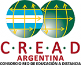 C.R.E.A.D. Argentina