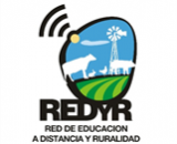 Redyr - Red de educación a distancia y ruralidad