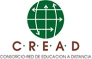 C.R.E.A.D.