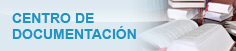 biblioteca