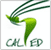 Caled