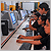 EducaRed Integra