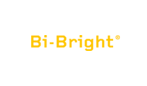 Bi Bright