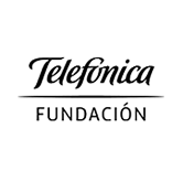 Fundación Telefónica Perú