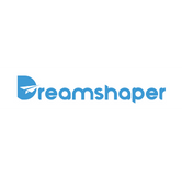 Dreamshaper