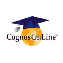 Cognos Online