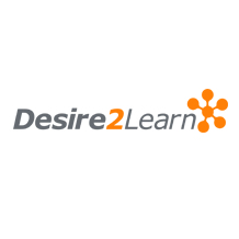 Desire2learn