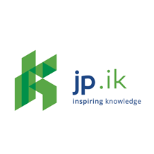 JP-IK