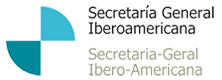 Secretaría General Iberoamericana / Secretaria-Geral Ibero-Americana