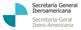 Secretaría General Iberoamericana / Secretaria-Geral Ibero-Americana
