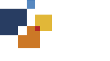 Virtual Educa Argentina 2018