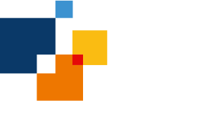 III Encuentro Regional Virtual Educa Bolivia 2019