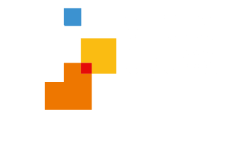 Encuentro  Virtual Educa Chile 2017