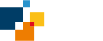 Virtual Educa Encuentros