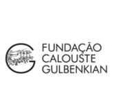 Fundación Calouste Gulbenkian