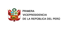 Vicepresidencia, Gobierno del Perú