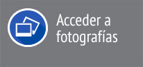 Acceder a Fotografas