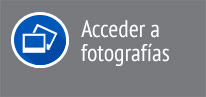 Acceder a Fotografas