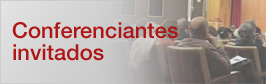 Programa Final