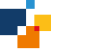 Virtual Educa Perú 2019