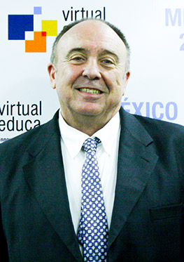 José María Antón