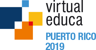 Virtual Educa Santo Domingo 2018