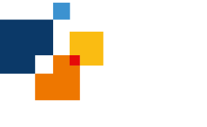 Encuentro  Virtual Educa Bolivia 2017