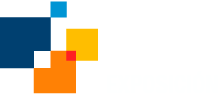 Virtual Educa - Innovación, Competitividad, Desarrollo