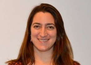 Foto de Daniela Bostany