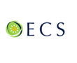 OECS
