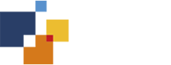Virtual Educa - InnovaciÃ³n, Competitividad, Desarrollo