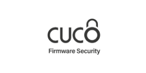 Cuco Firmware Security