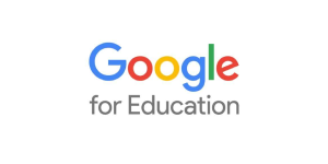 Google for Education