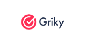 Griky