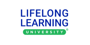 Lifelong Learning University