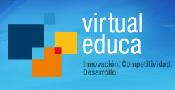 virtual educa
