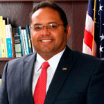 Rafael Román Meléndez