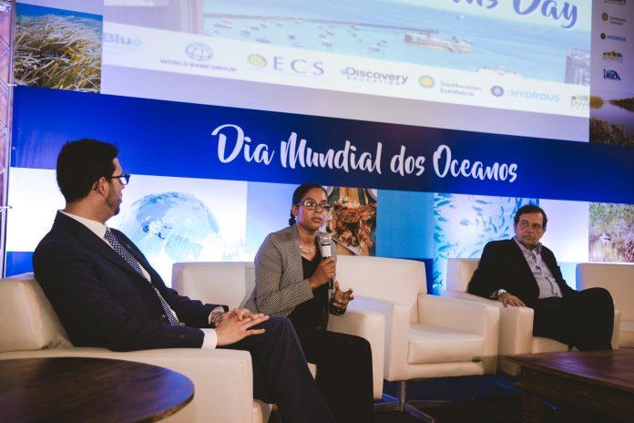 Virtual Educa