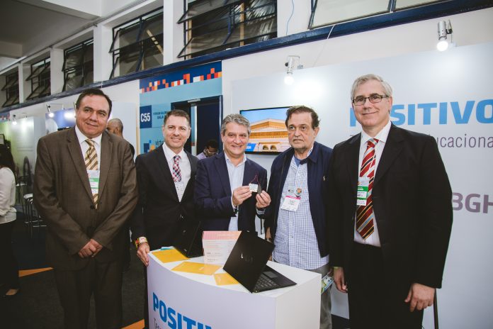 Virtual Educa
