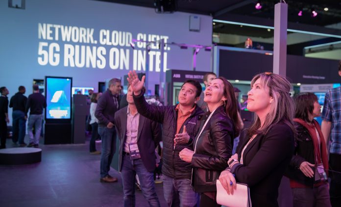 intel-mwc2019-sandra-rivera