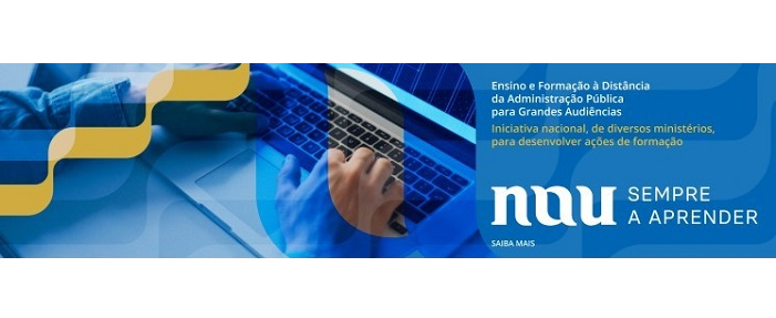 Direcci n General De Educaci n De Portugal Lanza Cursos Online A Trav s 