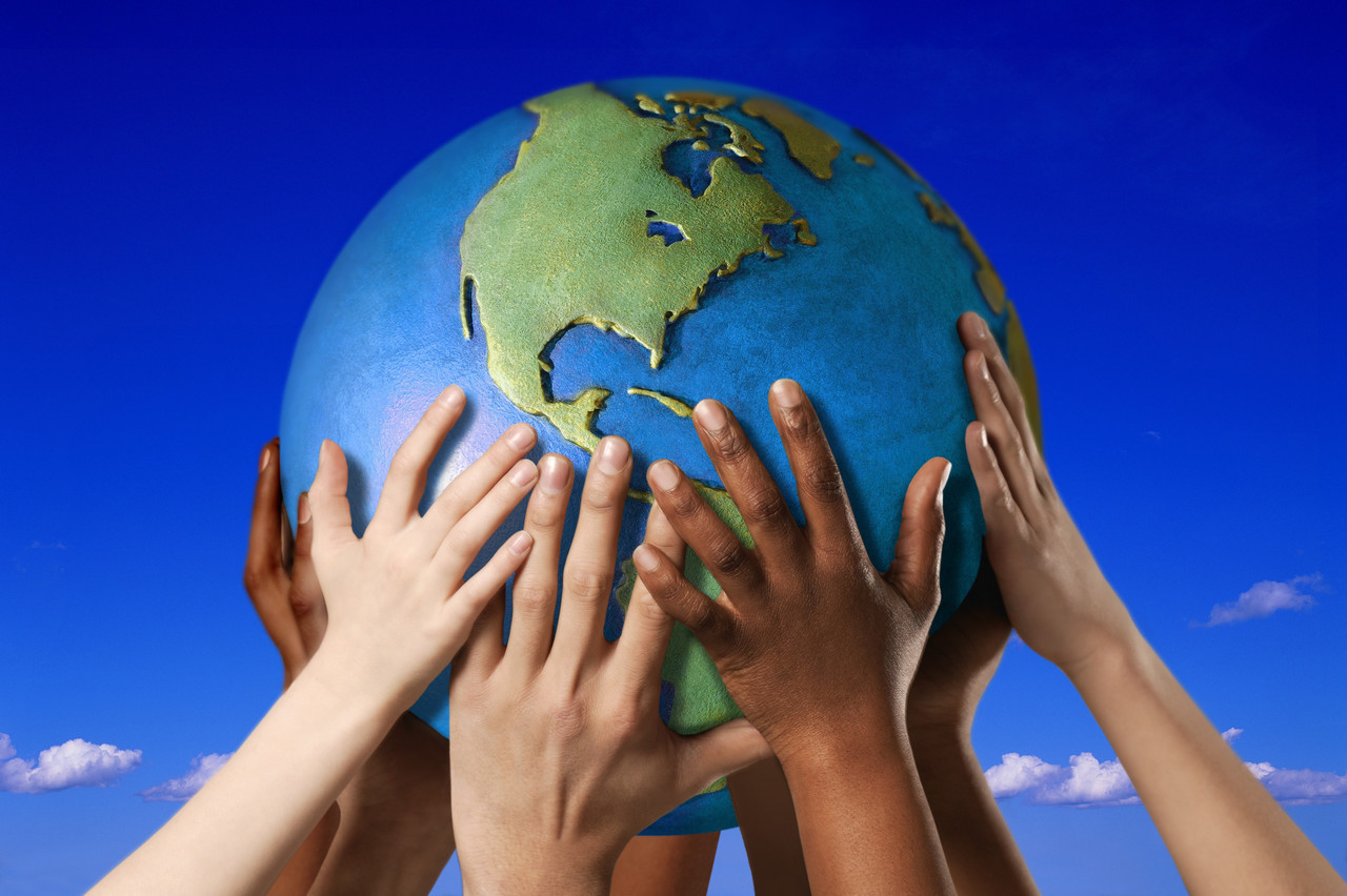 Educar para la Ciudadanía Global: OEI lanza …