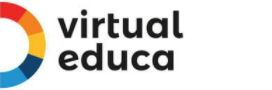 Virtual Educa | Noticias