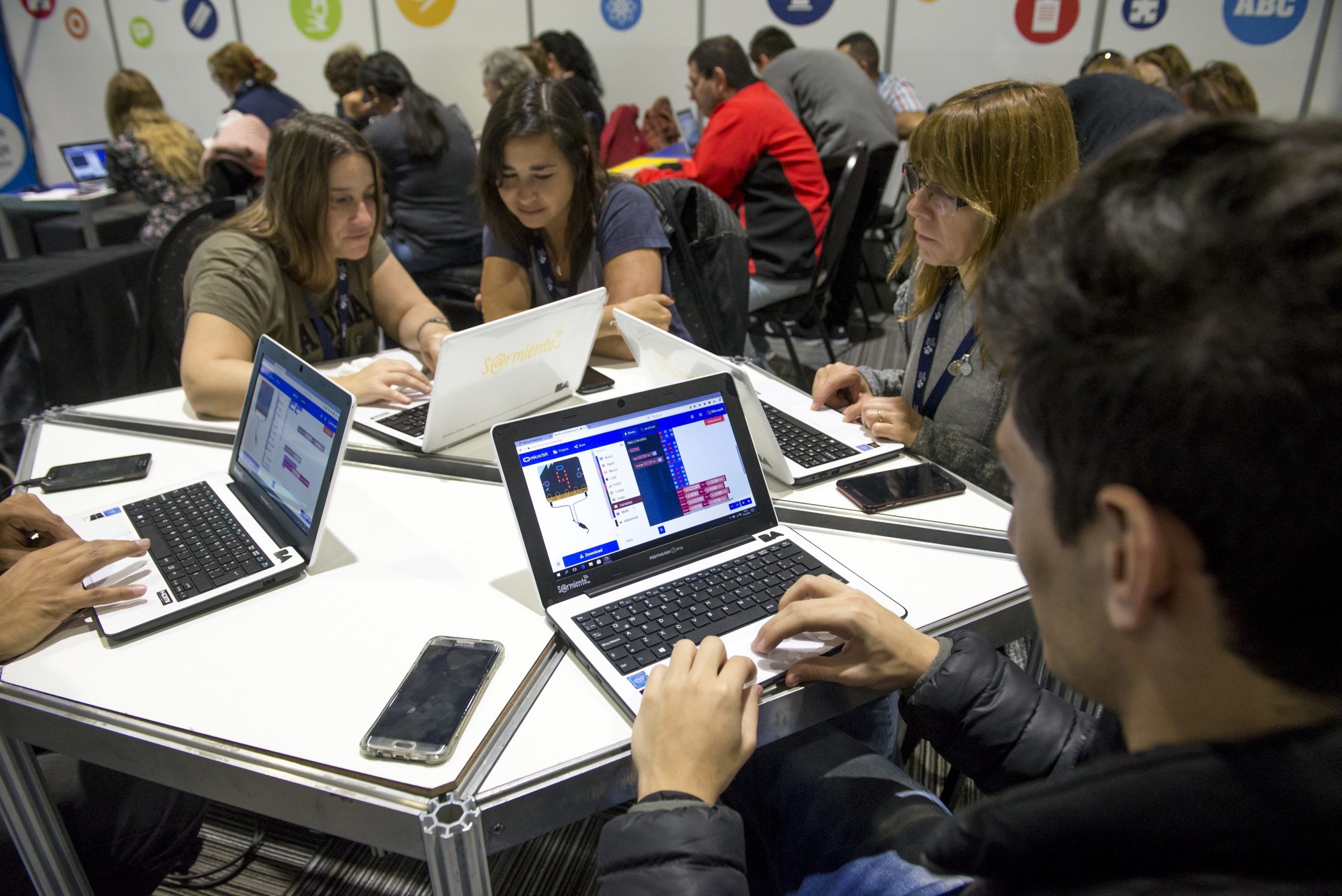 El Encuentro Internacional Virtual Educa se celebrará en Medellín: conectará los aprendizajes con la ciencia, la tecnología y la innovación